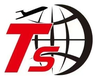 TS Cargo